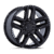 PR220 20X9 6X5.5 78 +28 G-BLK