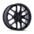 PR224 22X9 6X5.5 78 +28 G-BLK