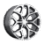 PR176GM 24X10 6X5.5 78.1 GMTL MCH-SPK 24