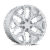 PR177 20X9 6X5.5 78 +24 CHROME