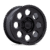 HERITAGE 16X8 6X5.5 106 +0 M-BLK