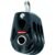 Ronstan Series 30 Ball Bearing Orbit Block – Triple – RF35302