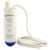 Whale Submersible Electric Galley Pump – 24V – GP1354