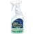 Sudbury Eco Mildew Cleaner – 32oz Spray – 851Q