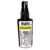 Flitz Sealant Spray Bottle – 50ml/1.7oz – CS 02902