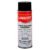 Forespar – Lanocote Rust  Corrosion Solution – 7 oz. – 770002