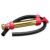 Jabsco – Engine Oil Changer Oil Drain Pump – 34060-0130