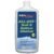 Sudbury All-Off Hull/Bottom Cleaner – 32 oz