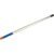 Sea-Dog Aluminum Three Piece Boat Pole – 8' – 491134-1