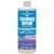 MARYKATE – Cleaning Detail Non-Skid Deck Cleaner – 32 oz. – #MK2132 – 1007572