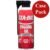 STA-BIL Fogging Oil – 12oz *Case of 6* – 22001CASE
