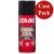 STA-BIL Starting Fluid – 11oz *Case of 6* – 22004CASE