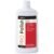Shurhold Pro Polish Fiberglass Sealant & Polish – 16oz. Bottle – YBP-0202