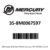 Mercury – Filter-fuel – 35-8M0067597