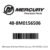 Mercury – Max5st15.25r25 – 48-8M0156506