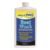 Marpac – Marpro Boat Wash Concentrate –  Gallon – 7-1093
