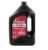 Mercury Premium TCW 3 2 Stroke / Cycle Outboard Oil – Gallon – 92-858022K01