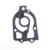 Mercury – Water Pump Gasket – 27-8M0090319