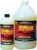 Orpine – OrBilge Bilge Cleaner – Gallon – OB8