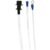 Panther –  Replacement Hose for Pro Series Extractors – 756099