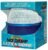 Starbrite – No Damp Ultra Dome Dehumidifier – 85460