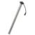 Veratron Deep-Pipe Level Sender – 1050mm – 0 to 180 OHM – A2C1745930001