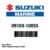 Suzuki – Bolt,10×40 – 09103-10055