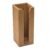 Whitecap Teak Modular Cup Rack – 62408
