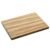 Whitecap Teak Cutting Board – 62416