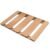 Whitecap Teak Overhead Wineglass Rack – 62425