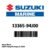 Suzuki – Spring – 13365-94J00