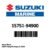 Suzuki – Insulator,fuel – 15751-94900