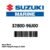 Suzuki – Rectifier & reg – 32800-96J00