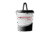 HeatDoc ASC – Premium Heating Oil Conditioner
