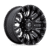 QUAKE 20X9 8X6.5 125 NBL +1