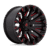 QUAKE 18X9 5X5.5 78 NLQ +1