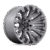 QUAKE 18X9 5X5.5 78 AE +1