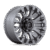 QUAKE 20X9 8X180 124 AE +1