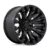 QUAKE 18X9 5X5.0 71 BD +1