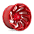 REACTION 22X12 8X180 124.3 CRM -44MM