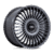 GRZ 20X10 5X112/120 72 +40 M-ANTH