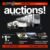 RV, Travel Trailers & Accessories Auction – $1.00 All in Fee – Free to List & $1 POST SALE for 2025 Special!