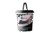 Automotive Gear Oil W/out Limited Slip GL-5 Grade