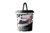 Synthetic Automotive Gear Oil W/ Limited Slip 75W-140 LS GL-5