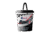 Synthetic Automotive Gear Oil 80W-140 GL-5