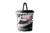 Synthetic Oil Blend 0W-20 GF-6