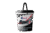 Synthetic Blend 10W-30 SN Motor Oil