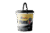 Synthetic Compressor Oil 100