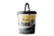 Synthetic Compressor Oil 150