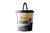 Synthetic Rust & Oxidation Inhibited Oil 220